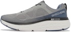 Buy Skechers Max Cushioning Delta 'Kelabu Biru' 220351-GYBL