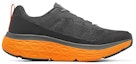 Order Skechers Max Cushioning Delta 'Kelabu Jingga' 220351-CCOR