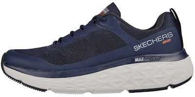 Skechers Max Cushioning Delta 'Navy Blue' 220351-NVY Skechers Max Cushioning Delta 'Navy Blue' 220351-NVY