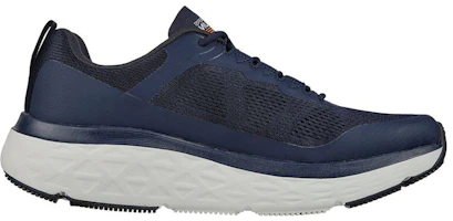 Order Skechers Max Cushioning Delta 星邁系列 舒適 緩震 跑步鞋 男款 海軍藍