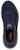 Skechers Max Cushioning Delta 'Biru Tentera Laut' 220351-NVY