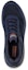 Shop Skechers Max Cushioning Delta 'Biru Tentera Laut' 220351-NVY