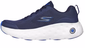 Skechers Max Cushioning Delta 'Navy Blue' 220694-NVY Skechers Max Cushioning Delta 'Navy Blue' 220694-NVY