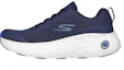 Buy Skechers Max Cushioning Delta 'Navy Blue' 220694-NVY