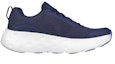 Order Skechers Max Cushioning Delta 'Biru Navy' 220694-NVY