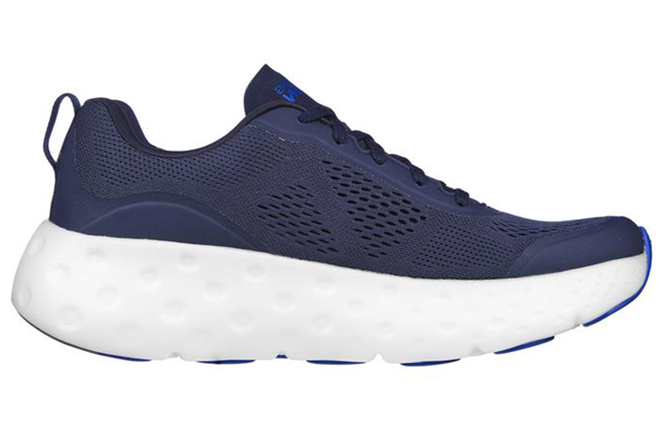 Order Skechers Max Cushioning Delta 'Navy Blue' 220694-NVY