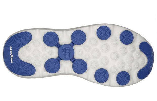 Skechers Max缓震Delta '海军蓝' 220694-NVY Shop Skechers Max缓震Delta '海军蓝' 220694-NVY