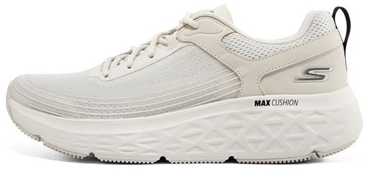 skechers-max-cushioning-delta-run-white-220340-nat