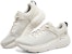 Skechers Max Cushioning Delta 'Beige Putih' 220340-NAT
