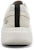 Skechers Max Cushioning Delta 'Beige Putih' 220340-NAT