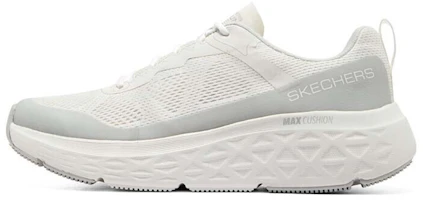 Skechers Max Cushioning Delta 'White' 220351-OFWT Skechers Max Cushioning Delta 'White' 220351-OFWT
