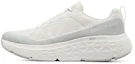 Buy Skechers Max Cushioning Delta ''Bianco'' 220351-OFWT