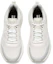 Lookbook Skechers Max Cushioning Delta ''Bianco'' 220351-OFWT
