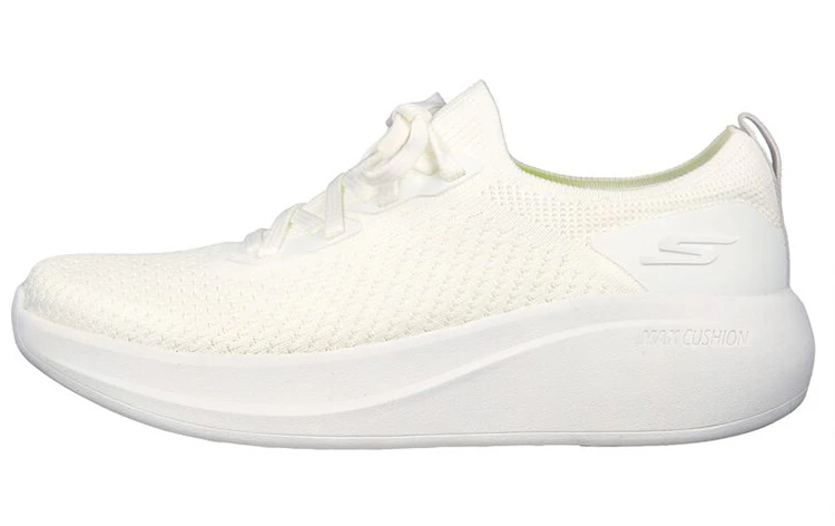 skechers-max-cushioning-delta-white-220721-wht