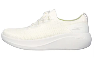 Skechers Max Cushioning Delta 'White' 220721-WHT Skechers Max Cushioning Delta 'White' 220721-WHT