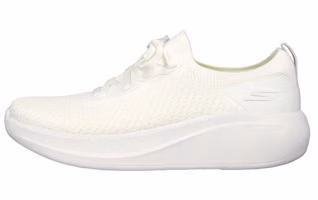 Skechers Max Cushioning Delta 'White' 220721-WHT Skechers Max Cushioning Delta 'White' 220721-WHT