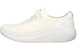 Skechers Max Cushioning Delta 'Putih' 220721-WHT