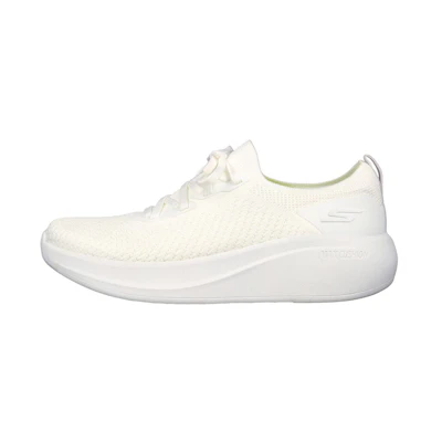 Skechers Max Cushioning Delta 'White'