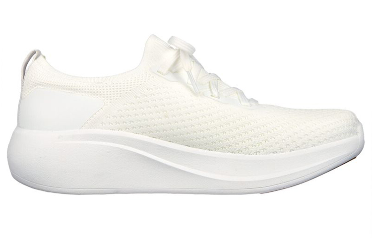 Order Skechers Max Cushioning Delta 'White' 220721-WHT