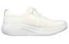 Order Skechers Max Cushioning Delta 'White' 220721-WHT