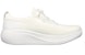 Skechers Max Cushioning Delta 'Putih' 220721-WHT