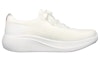 Order Skechers Max Cushioning Delta 'Putih' 220721-WHT