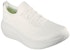 Skechers Max Cushioning Delta 'Putih' 220721-WHT