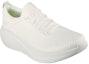 Lookbook Skechers Max Cushioning Delta 'Putih' 220721-WHT
