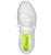 Skechers Max Cushioning Delta 'Putih' 220721-WHT