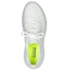 Shop Skechers Max Cushioning Delta 'Putih' 220721-WHT