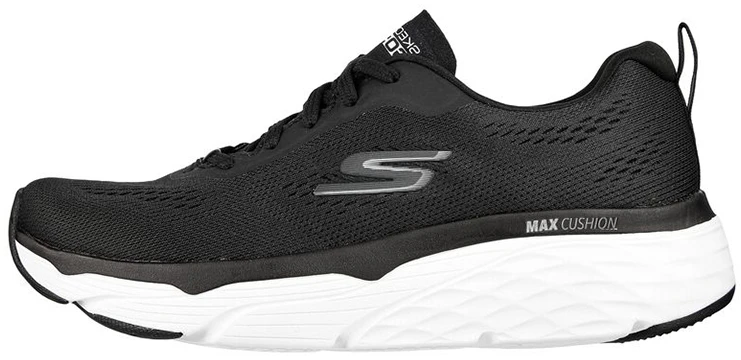 skechers-max-cushioning-elite-terminus-black-220387-bkw