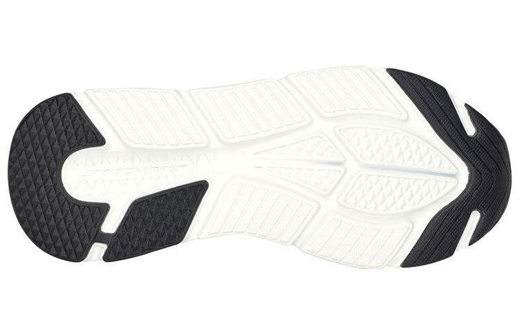Skechers Max Cushioning Elite-Terminus 'Black' 圖 4
