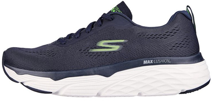 skechers-max-cushioning-elite-terminus-blue-220387-nvlm