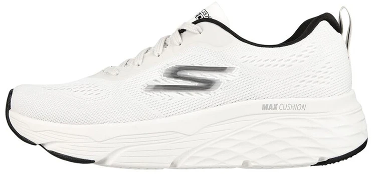 skechers-max-cushioning-elite-terminus-white-black-220387-wbk
