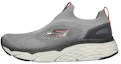 Buy Skechers Max Cushioning Elite - Amplifier 'Grey' 220061-GYBK