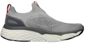 Order Skechers 滿足極致 - 增幅器 休閒運動鞋 灰