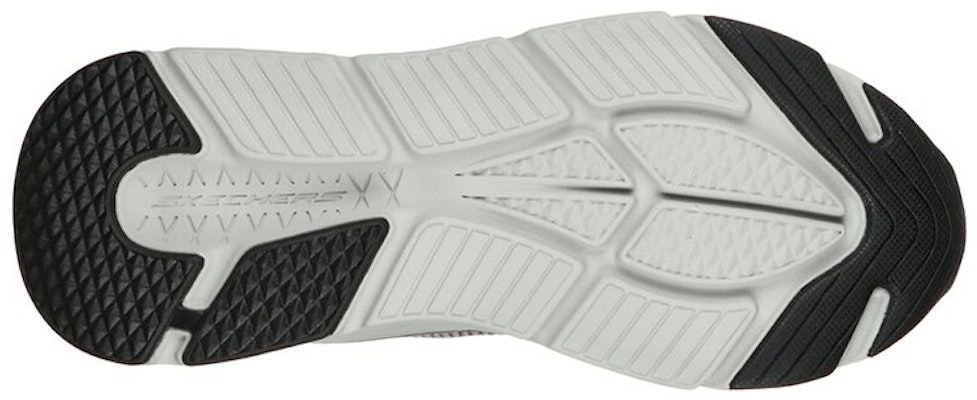 Skechers 滿足極致 - 增幅器 休閒運動鞋 灰 Purchase Skechers 滿足極致 - 增幅器 休閒運動鞋 灰