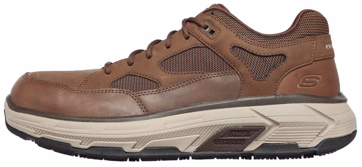 skechers-max-cushioning-elite-alloy-toe-brown-200045-brn