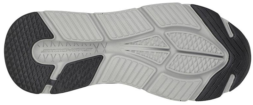 Skechers Max Cushioning Elite 'Negro' 220066-BKGY Purchase Skechers Max Cushioning Elite 'Negro' 220066-BKGY