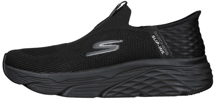 skechers-max-cushioning-elite-black-220389-bbk