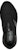 Skechers Go Run Max Cushioning Elite 'Hitam' 220389-BBK