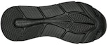 Purchase Skechers Go Run Max Cushioning Elite 'Hitam' 220389-BBK