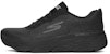 Skechers Max Cushioning Elite Kasut Larian Hitam 54430-BBK