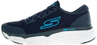 Buy Skechers Max Cushioning Elite 'Blue' 220386-NVBL