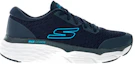 Order Skechers Max Cushioning Elite 'Blue' 220386-NVBL