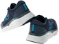 Shop Skechers Max Cushioning Elite 'Blue' 220386-NVBL