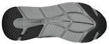 Purchase Skechers Max Cushioning Elite 耐磨 低筒 跑步鞋 男款 深藍色