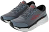 Order Skechers Max Cushioning Elite 'Grey Black' 220386-CCBK