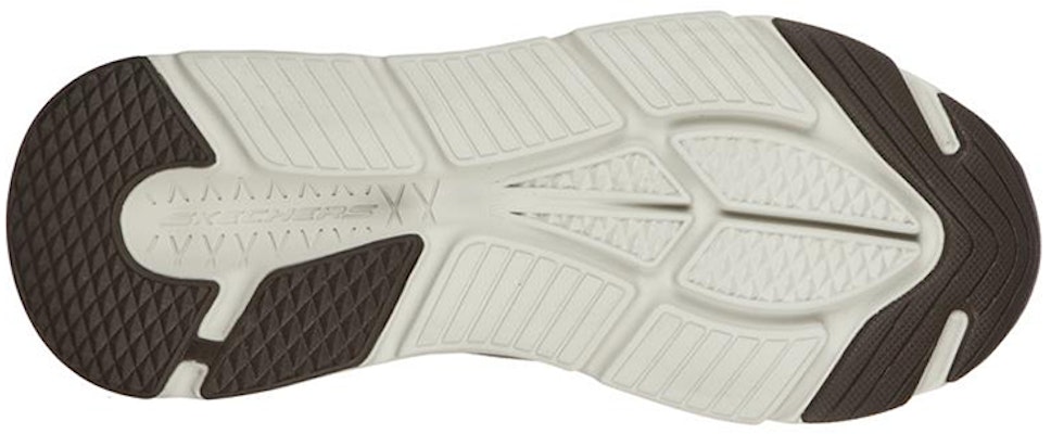 Skechers Max Cushioning Elite 低筒訓練鞋 卡其色 Purchase Skechers Max Cushioning Elite 低筒訓練鞋 卡其色