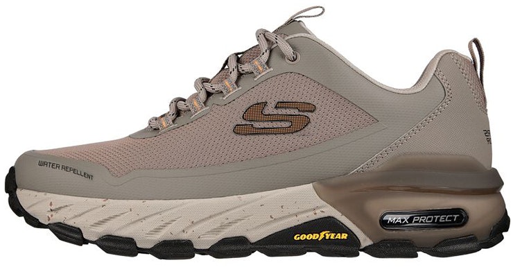 skechers-max-cushioning-elite-liberated-grey-237301-tpe